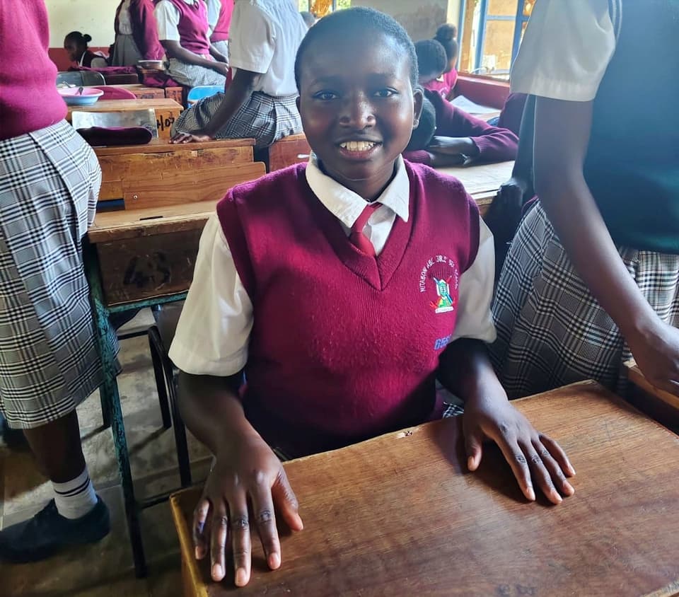 Empowering Young Minds