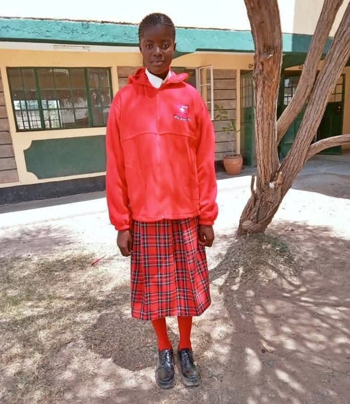 Why Girl Child Education Is the Highest-Return Investment in Kenya